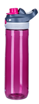 Chug verry berry